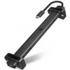 Dokovacia stanica Connect IT CHU-9020-AN