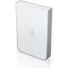 Ubiquiti U6-IW, UniFi6 In-Wall U6-IW