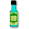 Clubman Pinaud voda po holení Lime Sec 50 ml