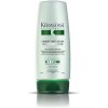Kérastase Ciment anti-usure 1000 ml