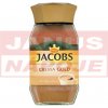 Jacobs Crema Gold 200g