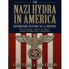 Nazi Hydra in America