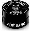 Angry Beards Carl Smooth balzam na fúzy 50 ml