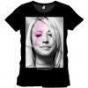 Big Bang Theory - Penny Bolt (T-Shirt)
