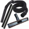 Kompletná sada sacieho potrubia a hadice pre Karcher WD3 WD2 PLUS A2004 WD4 WD5 WD6 MV