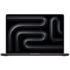 Apple MacBook Pro 16 M3 Max MUW73SL/A