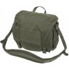 Helikon-Tex URBAN taška cez rameno Large - Cordura - Olive Green