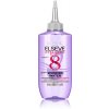 L'Oréal Elseve Hyaluron Plump 8 second Wonder Water 200 ml