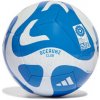 adidas Performance adidas Oceaunz Club Ball | 4065432819466 | Modrá | 4