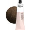 L'oréal professionnel Dia Color 7.8 60 ml Oficiálna distribúcia