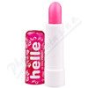 Helle balzám na rty Višeň SPF6 3.7g