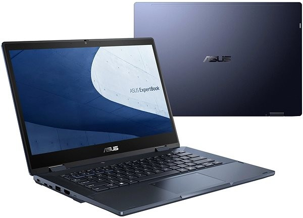 Asus ExpertBook B3 B3402FEAEC1548RA