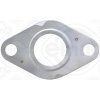 Tesnenie, Vedenie EGR ventilu ELRING 429.050