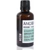 AWM Neem Olej 50 ml