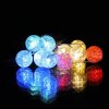 RXL 384 Nano guličky 10LED MC TM RETLUX