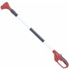 WORCRAFT® Tyč teleskopická WER001 pro řetězové pily CHS-S20LiBP a CHS-S20LiBPM, 110-160 cm
