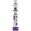 Pena Den Braven 750 ml