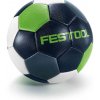 Festool Festool fotbalový míč SOC-FT1 od DERBYSTAR 577367