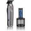BaByliss PRO FX729E FXONE LO-PRO Trimmer Grey