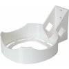 OEM TP-Link D-M4/E4 Držák na stěnu pro DECO M4/E4/S7/P9, bílý
