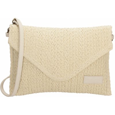 PE Florence PE-FLORENCE Natural life dámska crossbody kabelka svetlá natural