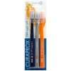 Curaprox CS 3960 super soft 3 ks