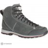 Dolomite 54 High Fg Evo GTX topánky, pewter grey UK 7.5