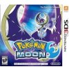 Pokemon Moon (3DS)