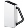 Victorinox Cutlery block small čierny 7.7031.07