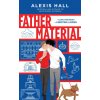 Father Material