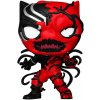 POP! Carnage Black Panther (Marvel) POP-1434