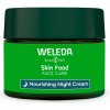 Weleda Nočný vyživujúci pleťový krém Skin Food (Nourishing Night Cream) 40 ml