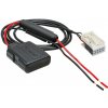 Bluetooth adaptér Mercedes