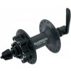 Náboj Shimano HB-M475 přední 32d černý