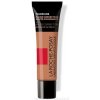 La Roche-Posay Toleriane Krycí korektívny make-up SPF25 14 make-up 30 ml