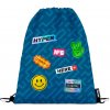Oxybag Vrecko na cvičky OXY GO Stickers