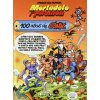 Mortadelo y Filemón. 100 años de cómic (Magos del Humor 67)