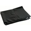 BOSCH 2607432043 10 ks