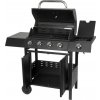 StrendPro BBQ Gordon