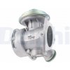 AGR - Ventil DELPHI EG10615-12B1 EG10615-12B1