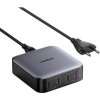 UGREEN CD328