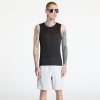 Tielko Craft Pro Dry Nanoweight Tank Top Black S S
