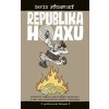 Republika hoaxu