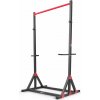 Hop-Sport HS-1015K