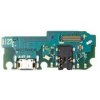 Samsung A127F Galaxy A12 Doska s Nabíjacím konektorom (Service Pack)