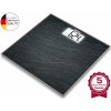 Digitálna osobná váha Beurer GS 203 Slate (Osobné váhy)
