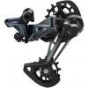 Shimano SLX RD-M7120