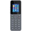 Grandstream DP725 SIP DECT ručka