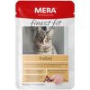 Mera Finest Fit kapsička Indoor Balenie 85 g