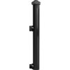 Gardena 8239-20 výsuvný zadažďovač MD40/300